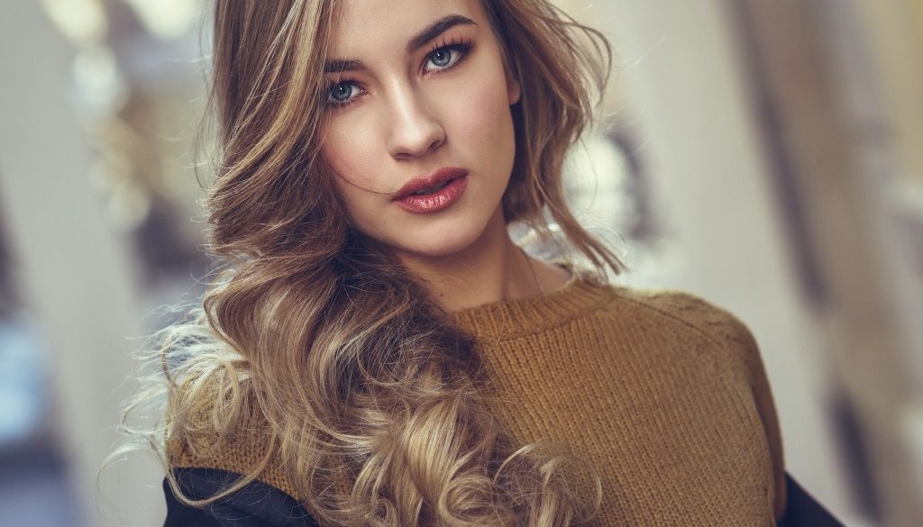 Hairdressers Coolangatta Salon